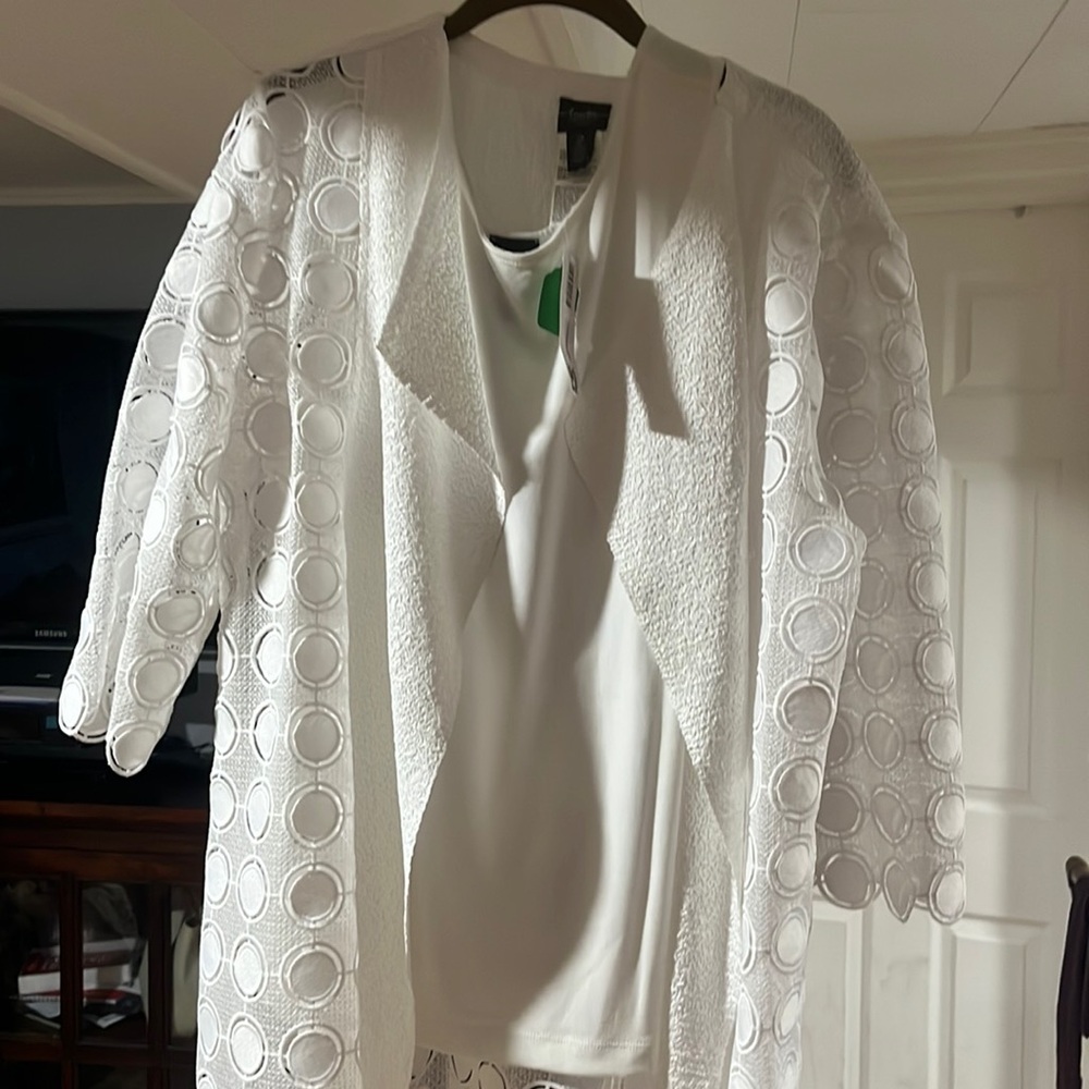 Travelers collection